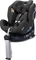 Recaro Xenon 1 Vorschaubild