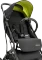 Osann Vegas lime Vorschaubild