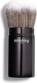 Sisley Pinceau Phyto-Touche Kabuki Brush