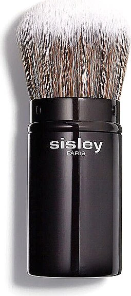 Sisley Pinceau Phyto-Touche Kabuki Brush