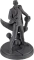 Polymaker PolyLite ASA, Dark Grey, Spule, 1.75mm, 1.00kg Vorschaubild