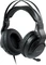 Roccat Elo X Stereo Vorschaubild