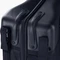 Evoc Road Bike Bag Pro Fahrradtasche schwarz Vorschaubild