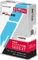 Sapphire Pulse Radeon RX 5600 XT, 6GB GDDR6, HDMI, 3x DP, lite retail Vorschaubild