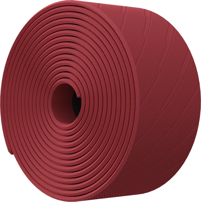 Ergon BT Allroad 2.5mm Lenkerband merlot red