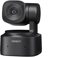 Obsbot Tiny SE PTZ Kamera