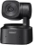 Obsbot Tiny SE PTZ Kamera Vorschaubild