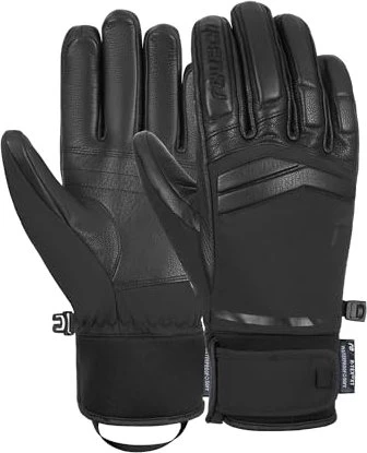 Reusch Dylan R-Tex XT Skihandschuhe