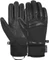 Reusch Dylan R-Tex XT Skihandschuhe Vorschaubild