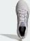 adidas 4D FWD 3 dash grey/silver metallic/silver dawn (Damen) Vorschaubild
