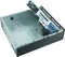 Chieftec Mesh CS-12B, 300W TFX Vorschaubild