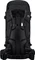 Ortovox Peak 42 S black raven Vorschaubild