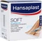 Hansaplast Soft Pflaster Vorschaubild