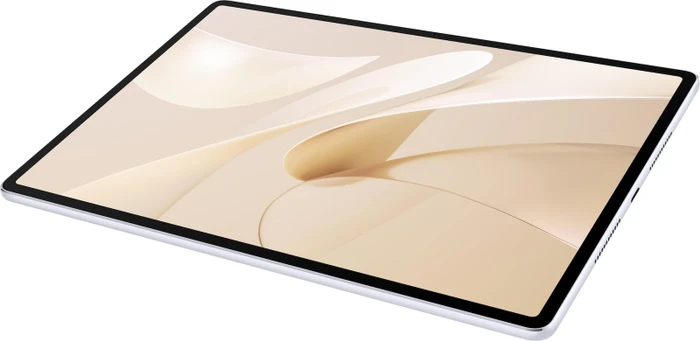 Huawei MatePad 12 X, White, 12GB RAM, 256GB