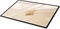 Huawei MatePad 12 X, White, 12GB RAM, 256GB Vorschaubild