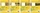 Ursus Basic Schulheft, A4, Lineatur 40, 32 Blatt (040432042)