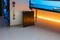 Verbatim Externer CD/DVD-Brenner, SlimLine, USB-C 3.0 Vorschaubild