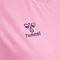 hummel Core XK Funktionsshirt kurzarm cotton candy (Damen) Vorschaubild