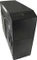 LC-Power Gaming 980B Skytower, Acrylfenster Vorschaubild