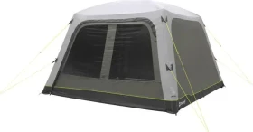 Outwell Vail Air Shelter Pavillon