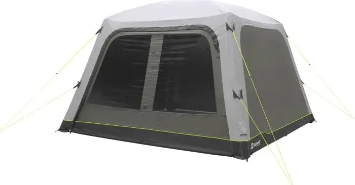 Outwell Vail Air Shelter Pavillon