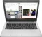 Lenovo IdeaPad 310-15IKB, weiß, Core i7-7500U, 12GB RAM, 128GB SSD, 1TB HDD, GeForce 920MX, DE Vorschaubild