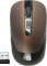 Defender Wave MM-995 Wireless Optical Mouse Vorschaubild