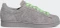 adidas Superstar ADV grey three/core black (Herren) Vorschaubild