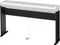 Casio CS-68 PBK Vorschaubild
