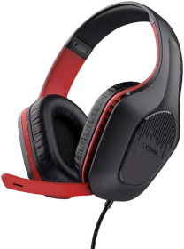 Trust Gaming GXT 415S Zirox