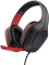 Trust Gaming GXT 415 Zirox Vorschaubild
