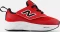 New Balance Fresh Foam 625 New-B Hook&Loop true red/black/white (Junior) Vorschaubild