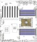 Supermicro X11SPA-TF, retail (Intel 3647) Vorschaubild