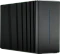 OWC ThunderBlade X12, 12TB, Thunderbolt 5 / USB4 v2 Vorschaubild