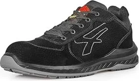 U-Power Gessato S3 SRC (Herren)