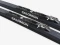 Salomon Escape 51 Grip + Prolink Access (inkl. Bindung) (Modell 2025/2026) Vorschaubild