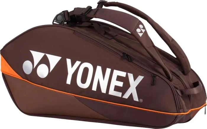 Yonex Pro Racquet Bag 6 Tennistasche