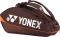 Yonex Pro Racquet Bag 6 Tennistasche Vorschaubild