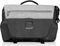 Everki ContemPRO Laptop Bike Messenger Umhängetasche 14.1"/MacBook Pro 15" schwarz Vorschaubild