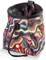 Ocun Lucky + Belt Chalkbag Vorschaubild