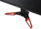 Acer Predator XB1 XB281HKbmiprz, 28" Vorschaubild