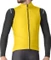 Castelli Perfetto Air Fahrradweste (Herren) Vorschaubild