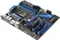 MSI Z68A-GD80 [G3] (Intel 1155) Vorschaubild