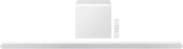 Samsung HW-S811GD weiß