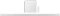 Samsung HW-S811GD weiß Vorschaubild