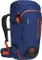 Ortovox Peak 35 strong blue Vorschaubild