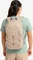 Jack Wolfskin Yuma 18 oyster Vorschaubild
