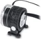 EK Water Blocks EK-XTOP Revo D5 RGB PWM Acryl Sleeved Vorschaubild