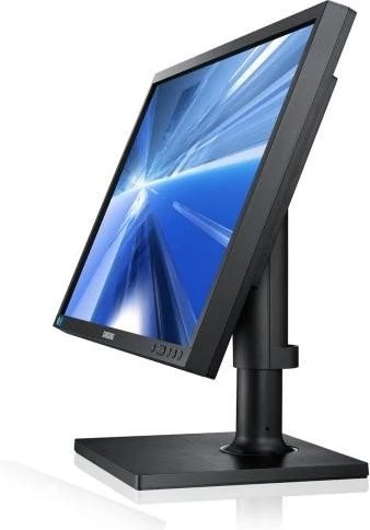 Samsung SC450, 19"