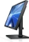 Samsung SC450, 19" Vorschaubild